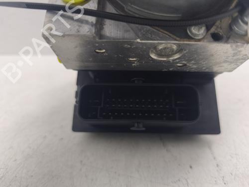 Used ABS pump ABS pump PEUGEOT PARTNER Tepee [2008-2026] 32703584 32703584