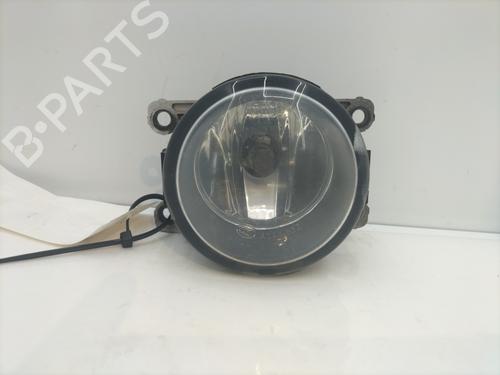 Left front fog light SUZUKI SWIFT III (MZ, EZ)  | BP32078275C30  - Image 6