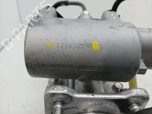 ABS pump TOYOTA AURIS (_E15_) 1.8 Hybrid (ZWE150_, ZWE150R) | BP32445582M43 