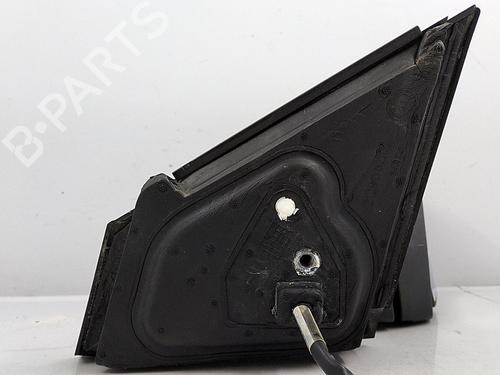 Right mirror FORD MONDEO IV Turnier (BA7) 1.8 TDCi | BP22826619C27 