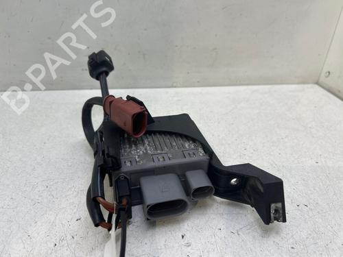 Control unit PORSCHE CAYMAN (987) 2.7 | BP38326729M11 - Image 2