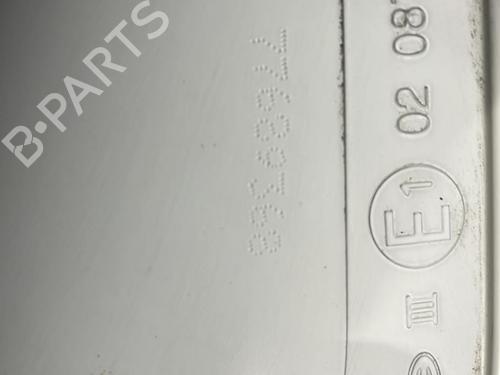 Left mirror OPEL CORSA D (S07) 1.3 CDTI (L08, L68) | BP22829945C26 