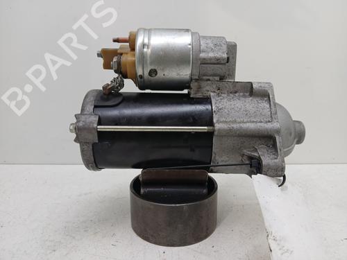 Starter RENAULT CLIO IV (BH_) 1.5 dCi 90 | BP36652816M8 - Image 3