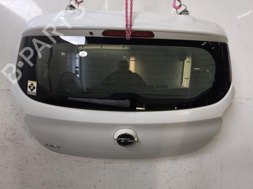 bagklap-cckombi-coupe-opel-karl-c16-2015-2016-2017-2018-2019-32041744 main image