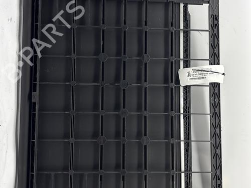 Used Pipe AUDI Q4 E-TRON SUV (F4B) 35 (170 hp) 30825932