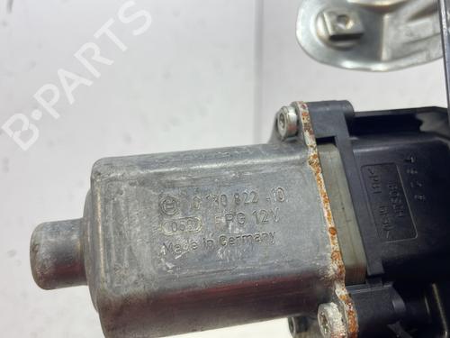 front-left-window-mechanism-opel-astra-j-p10-2009-2010-2011-2012-2013-2014-2015-2016-28679673 main image