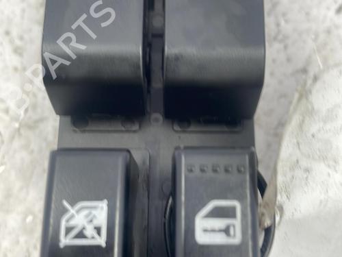 Switch FIAT SEDICI (189_) 1.9 D Multijet 4x4 | BP22828702I30 