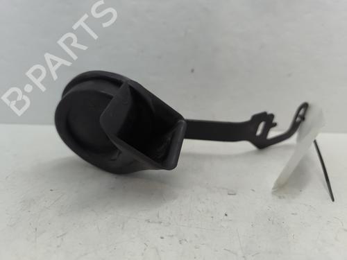 Used Horn PEUGEOT 208 I (CA_, CC_) 1.2 THP 110 (110 hp) 33115104