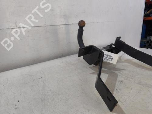 Used Tow ball/Mechanism Tow ball/Mechanism 37169628 37169628