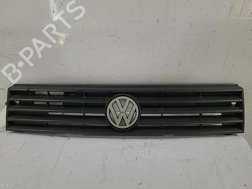 Grille VW POLO Coupe (86C, 80) 1.0 | BP22825547C40 