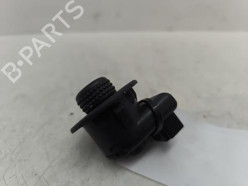 Mirror switch RENAULT TRAFIC III Van (FG_) 1.6 dCi 95 (FGMJ, FGMR) | BP29833955I25