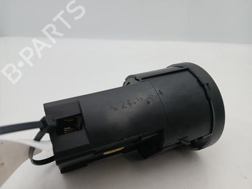 Headlight switch SEAT AROSA (6H1) 1.4 16V | BP34260906I24 - Image 5