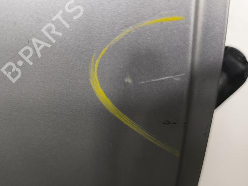 Right rear door FORD S-MAX (WA6) 2.0 TDCi | BP29894222C5