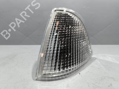 Intermitente delantero izquierdo FIAT SCUDO Van (220_) 1.9 D (69 hp) 28525759