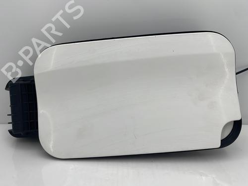 Tanklåg PEUGEOT PARTNER Box Body/MPV (K9) 1.5 BlueHDi 100 (102 hp) 30874777