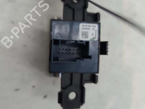 Switch CITROËN C4 Picasso II 1.6 HDi / BlueHDi 115 | BP29598716I30 