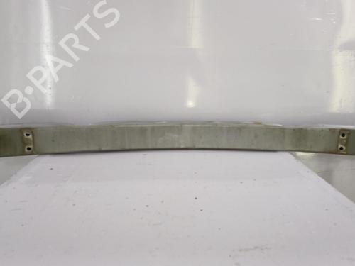 Front bumper reinforcement OPEL VECTRA C GTS (Z02) 1.9 CDTI (F68) | BP22821064C109 