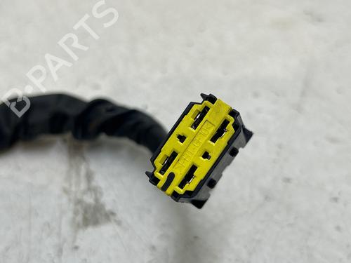 Ignition barrel DACIA LOGAN MCV (KS_) 1.5 dCi (KS0W) | BP37021749M48 - Image 5