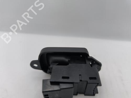 Right rear window switch VOLVO V60 I (155) D3 / D4 | BP30874764I28 - Image 5