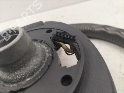 Used Steering wheel Steering wheel MINI MINI (R56) Cooper S (174 hp) 23254816 23254816