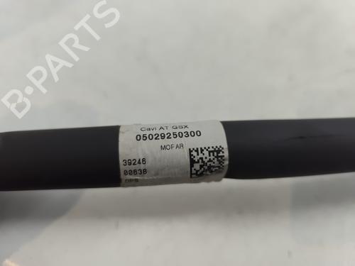 Other FIAT DUCATO Van (250_) 180 Multijet 2,2 D | BP30899128O1 - Image 4