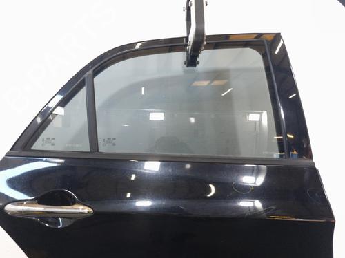 Used Right rear door Right rear door 39459197 39459197