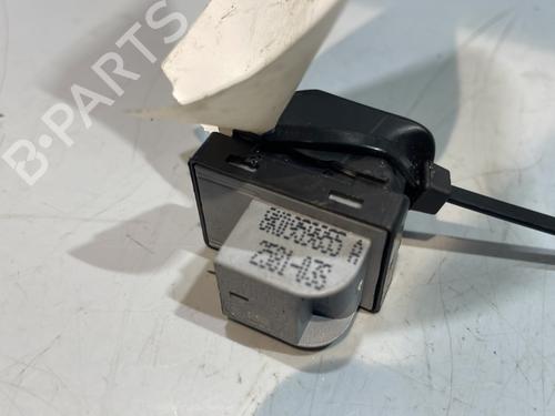 Left rear window switch AUDI A5 Sportback (8TA) 2.0 TDI | BP29338830I29 