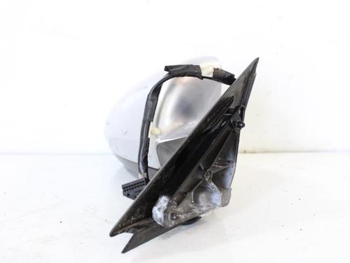 Right mirror AUDI A3 (8P1) 1.6 | BP22812904C27 