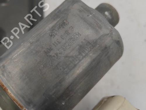 Used Front right window mechanism Front right window mechanism BMW X3 (E83) 2.0 d (150 hp) 22833176 22833176
