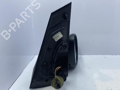 Right mirror FORD KA (RU8) 1.2 | BP22829780C27 