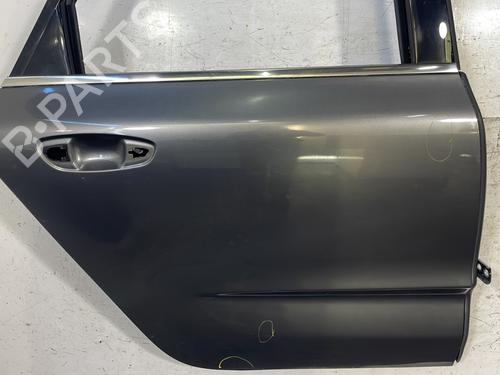 Right rear door CITROËN C4 Picasso II 1.2 THP 130 | BP30114365C5 
