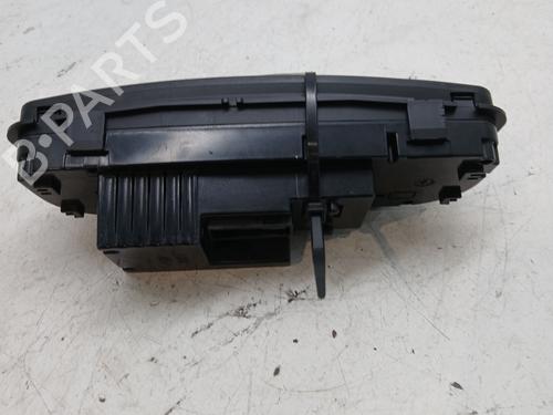 Climate control MERCEDES-BENZ C-CLASS (W203) C 270 CDI (203.016) | BP31581334I5 - Image 2