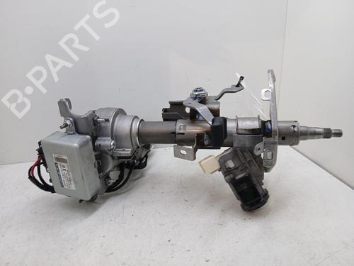 Steering column TOYOTA AYGO (_B4_) 1.0 VVTi (KGB40) | BP36780714M21 - Image 2