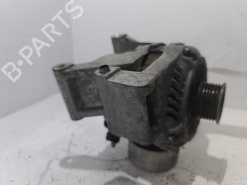 Alternator MAZDA 3 (BK) 2.0 (BKEP) | BP24663860M7 - Image 2