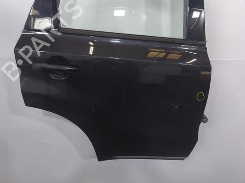 Dør højre bagtil SUZUKI VITARA (LY) 1.6 (APK 416) | BP39664110C5  - Image 5