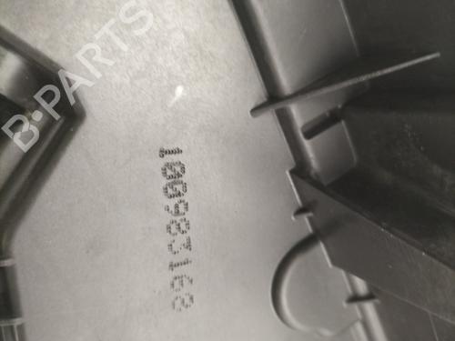 rear-left-lock-vw-golf-vii-variant-ba5-bv5-2013-2014-2015-2016-2017-2018-2019-2020-2021-2022-23830029 main image