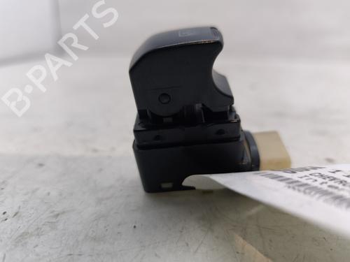 Right front window switch CHEVROLET MATIZ (M200, M250) 0.8 | BP29850491I26 - Image 4
