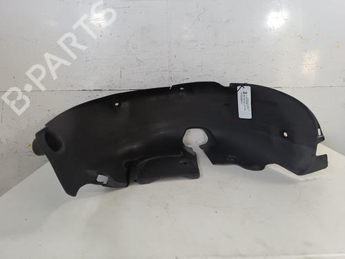 Arco della ruota RENAULT MODUS / GRAND MODUS (F/JP0_) 1.5 dCi (FP0F, JP0F) (86 hp) 28054257