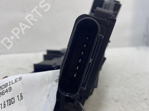 Rear right lock FORD GRAND C-MAX (DXA/CB7, DXA/CEU) 1.6 TDCi | BP29515972C99 
