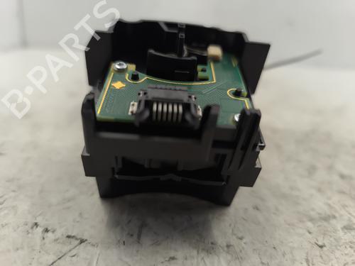 Headlight switch FORD FIESTA VII (HJ, HF) 1.0 EcoBoost | BP24886899I24 