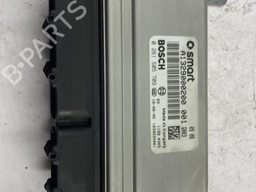 Used Control unit SMART FORTWO Coupe (451) 1.0 (451.331, 451.380) (71 hp) 22818008