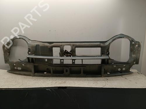 Używane Pas przedni RENAULT TWINGO I (C06_) 1.2 16V (C06C, C06D, C06K) (75 hp) 29619293
