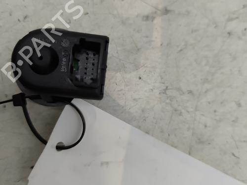 Mirror switch DACIA SANDERO II TCe 90 (B8M1, B8MA, B8AC) | BP30379035I25 - Image 2