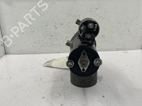 Used Starter Starter OPEL ZAFIRA A MPV (T98) 2.0 DTI 16V (F75) (101 hp) 25287486 25287486