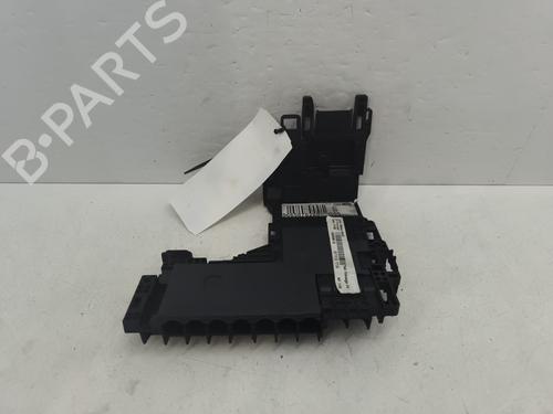 Electronic module CITROËN C4 II (NC_) 1.6 HDi 90 | BP31823669M83