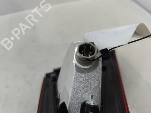 Right tailgate light MAZDA 2 Hatchback (DL, DJ) 1.5 SKYACTIV-G | BP30650223C80  - Image 5