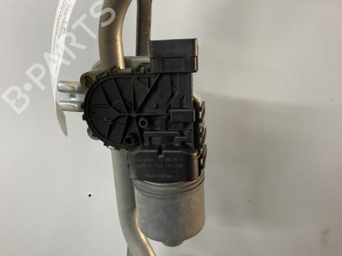 Front wiper motor PEUGEOT 208 I (CA_, CC_) 1.2 VTI 82 | BP22817058M29 