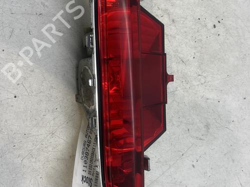 Used Rear fog light Rear fog light DS DS 3 / DS 3 CROSSBACK (UR_, UC_, UJ_) 1.5 BlueHDi 100 (UCYHYJ) (102 hp) 28816615 28816615