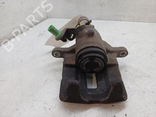 Left rear brake caliper RENAULT TRAFIC III Van (FG_) 1.6 dCi 125 (FGMH) | BP39663953M107 - Image 4
