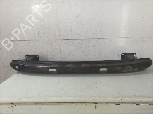 Køfangervange PEUGEOT 307 Break (3E) 2.0 HDi 135 (136 hp) 31636957